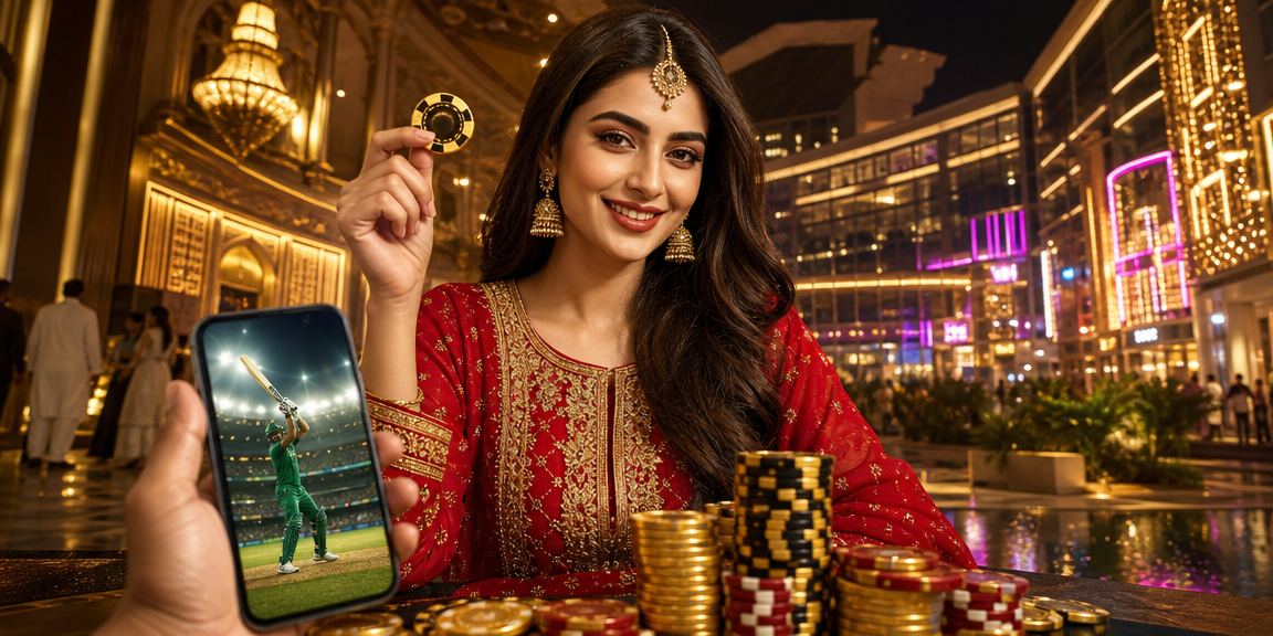 mr hand
